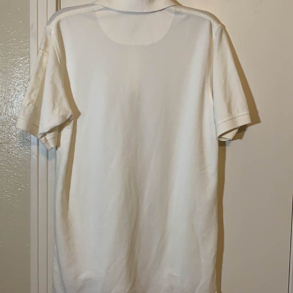 NWT 5.11 Tactical Series Professional Polo Shirt, S - Picture 4 of 8